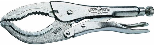 Irwin vise grip large - irwin,