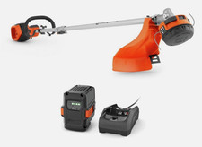 Husqvarna 970701204 330iKL