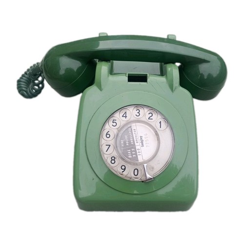 Vintage retro 1980s british - vintage,