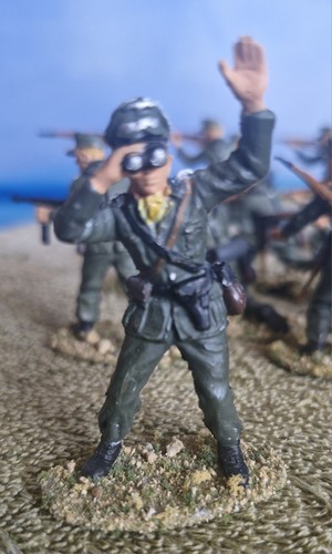 Pk2 22x airfix - 1/32,