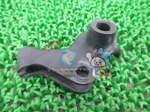 Mtx50 125r clutch lever - clutch, holder