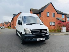 For sale mercedes - sale,