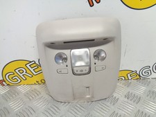 Citroen Dispatch 2016-2024