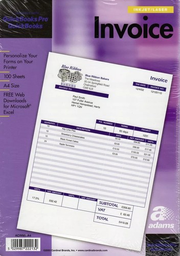 100 loose leaf - 2, x