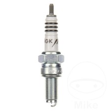 NGK Iridium Spark Plug 1pc