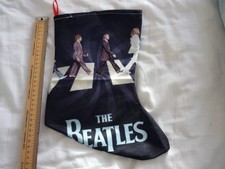 The Beatles Abbey Road bundle