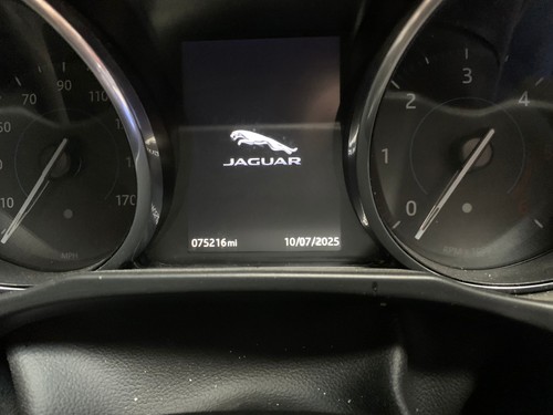 Jaguar land rover 3 0 - /, 3.0