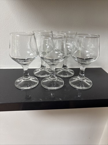Vintage sherry port - vintage,