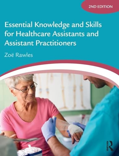 Essential knowledge and skills - essential,