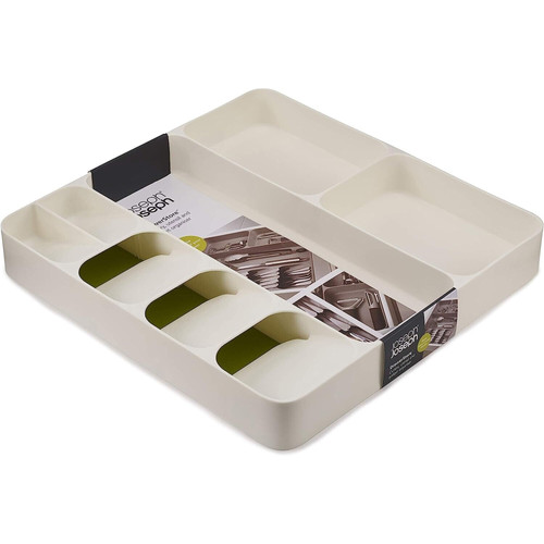 Joseph cutlery - cutlery, drawer