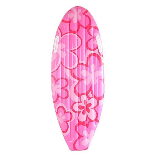 Inflatable surfboard portable - inflatable,