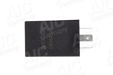 Wiper relay 50700 AIC for ALFA