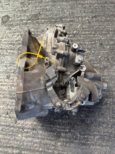 Ford focus mk3 petrol 6 - ford,