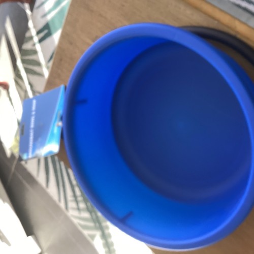 Preston innovations offbox - preston,