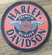 Harley davidson tank - harley,