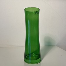 LSA International Olive Green