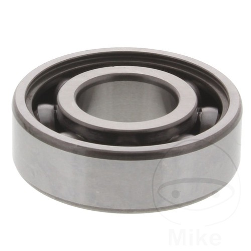 Roller bearing 6203 skf - bearing,