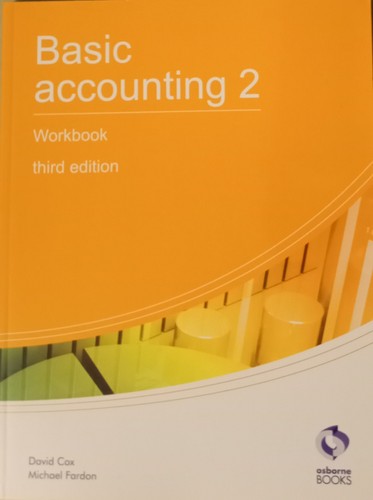 Aat accounting basic - aat,