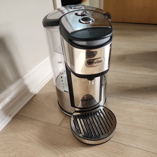Breville vkj367 brita hotcup - breville,