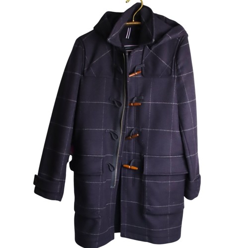 Tommy hilfiger men - men’s, navy