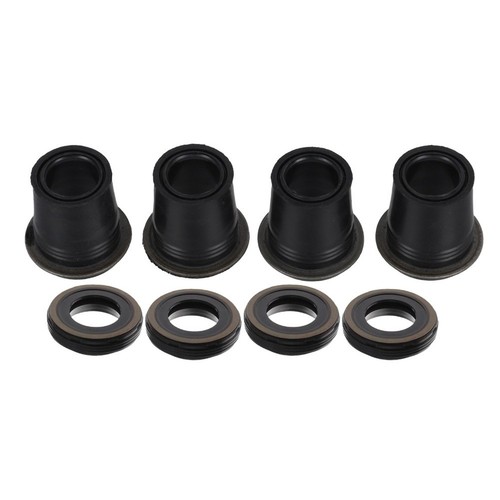 For toyota prado seal kit - toyota, 8pcs
