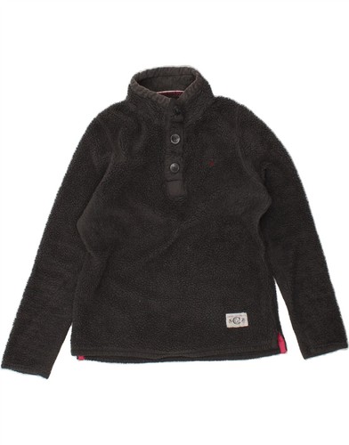 Crew clothing girls button - clothing,