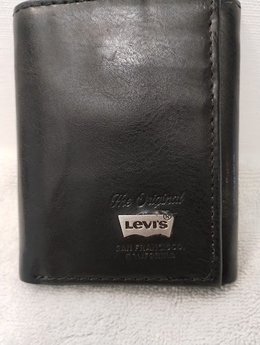 Levi brand vintage - levi's, brand-