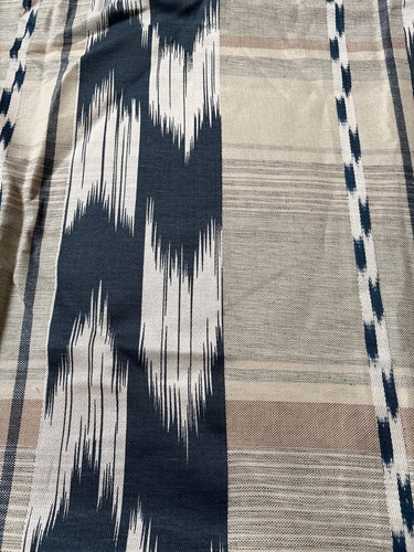 Baker faraway indigo - j,