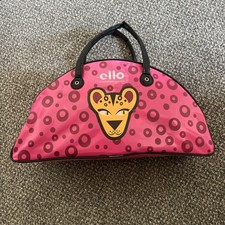 Ello Creation System™