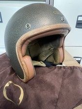 HEDON motorbike Helmet