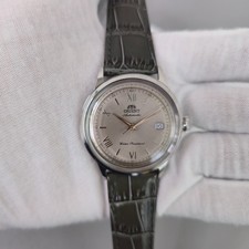 Orient bambino ac0025n 75th - bambino,