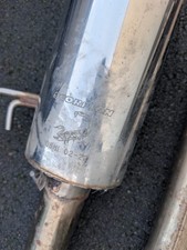 Mitsubishi Colt CZT/CZC 1.5T