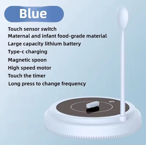 Magnetic stirrer mini - stirrer,