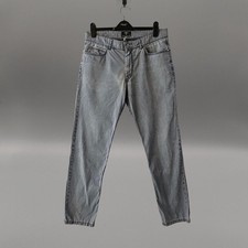 Fynch-Hatton Namibia Casual