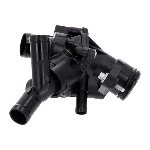 Vemo thermostat housing for - vemo,