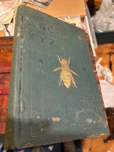 1910 apiculture beekeeping - 1910,