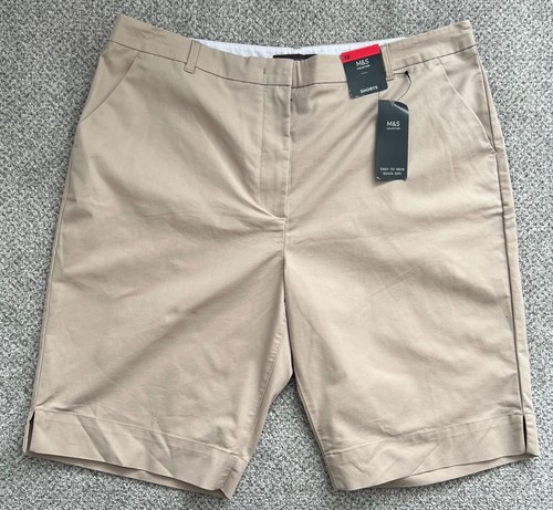New ladies coffee cotton - m&s,