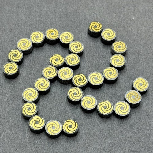 Vortex cue tips 11mm m - 11mm, /