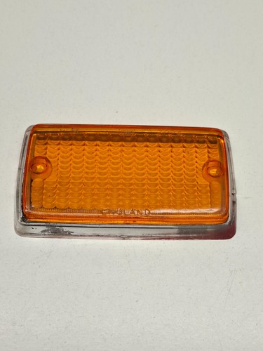 Orginal fomoco 3024 ford - fomoco,