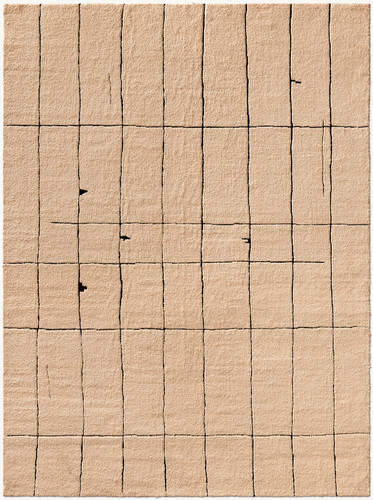 Color camel black moroccan - color,
