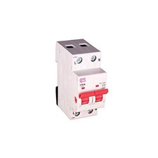 Fusebox it1002 100a - it1002, double