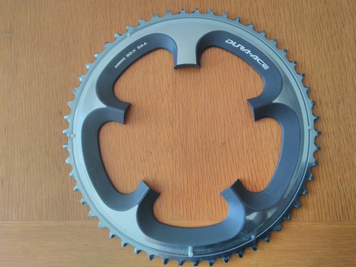Shimano dura ace 7900 - shimano,