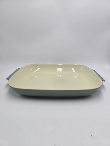 Denby manor green - manor,