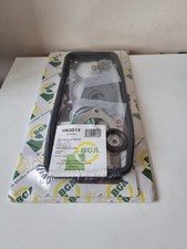 BGA Cylinder Head Gasket Set