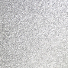 Wallpaper Hamilton RD333