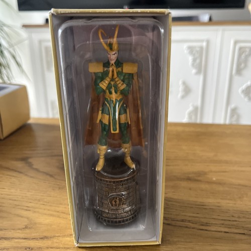 Marvel avengers figurine - marvel,