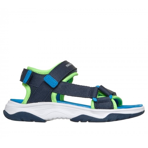 Skechers 407013l tread seeker - 407013l,