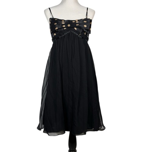 Vintage betsey johnson dress - betsey,