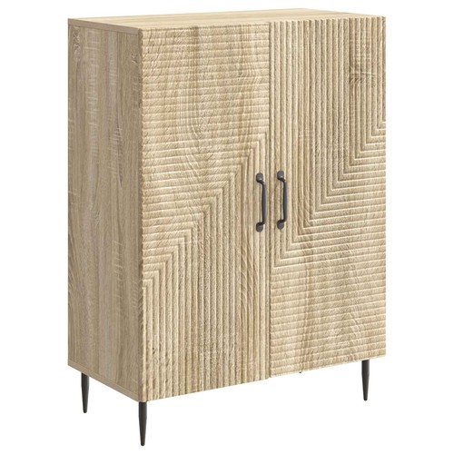 Sideboard engineered wood - sideboard,