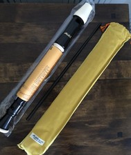 Vintage Aulos Recorder No